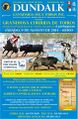 Cartaz 1072.jpg