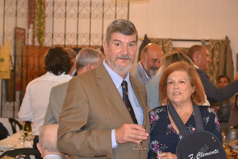 Ficheiro:Festa Brava F47.JPG