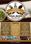 FeirinhaGastronomica VilaAlva Cuba 2019.jpg