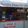 Passe por Alto F5.jpg