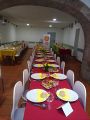 Viana Taurino Clube F6.jpg