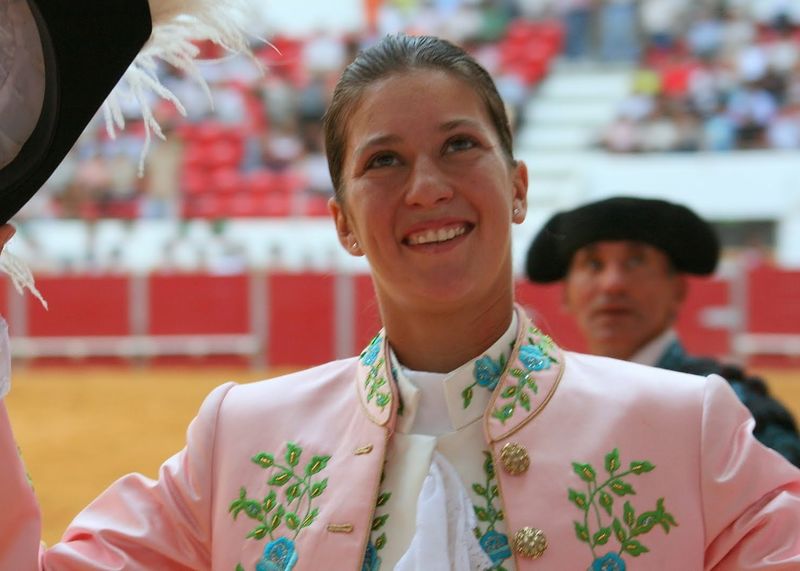 Ficheiro:Ana Rita F1.jpg