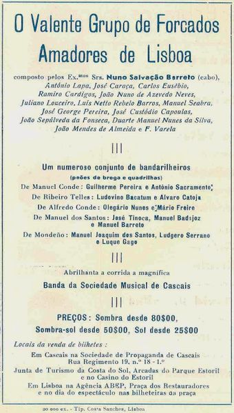 Ficheiro:Cartaz 0440c.jpg