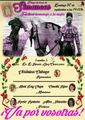Cartaz 0146.jpg