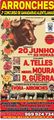 Cartaz 0230.jpg