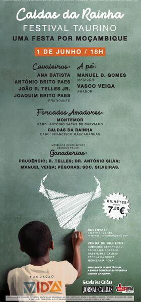 Ficheiro:Ana Pimenta C1.jpg