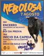 Capeia Rebolosa 2019.jpg