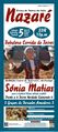 Cartaz 0108.jpg