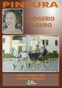Exp Pintura RogerioLouro(1).jpg