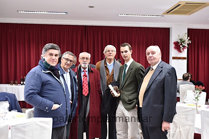 Ficheiro:Festa Brava F120.JPG