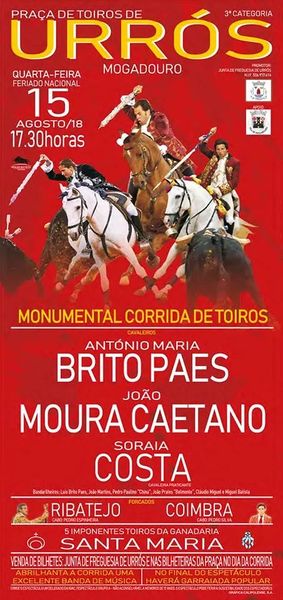 Ficheiro:Cartaz 0222.jpg