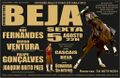 Cartaz 0995.jpg