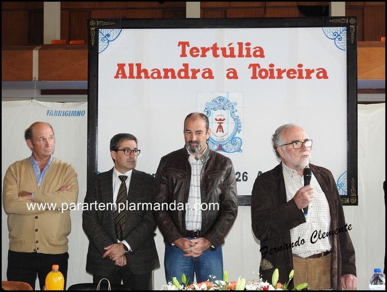 Ficheiro:F01687.jpg