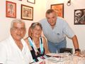 Festa Brava F36.JPG