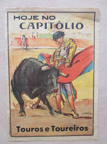 Ficheiro:San Fermin F117.JPG
