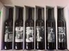 Vinho JoseJulio HerdadedoPico(1).jpg