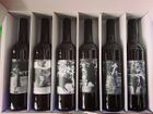 Vinho JoseJulio HerdadedoPico(1).jpg