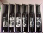 Vinho JoseJulio HerdadedoPico(1).jpg