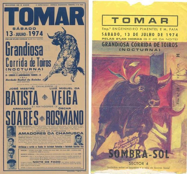 Ficheiro:Cartaz 0699.jpg