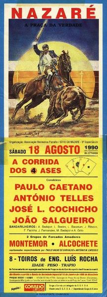 Ficheiro:Cartaz 0649.jpg