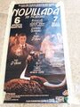 Cartaz 0943.jpg