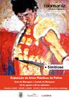 Exp Patico Monsaraz 2013.jpg