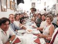 Festa Brava F43.JPG