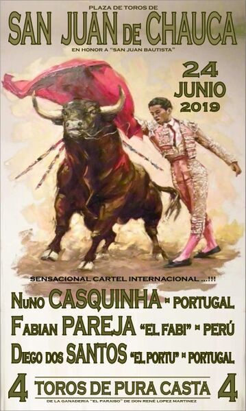 Ficheiro:Cartaz 1037.jpg