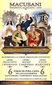 Cartaz 1040.jpg