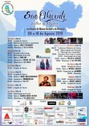 FestasSVicente Elvas 2019.jpg