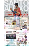 FestasSantoAleixo Monforte 2019.jpg