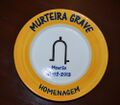 Ramagens, Ouro e Prata F23.JPG