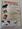 Capeia Rebolosa 2016.jpg