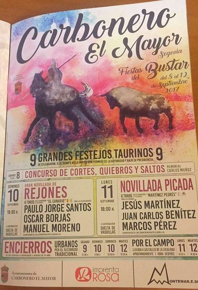 Ficheiro:Cartaz 0095.jpg