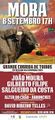 Cartaz 0249.jpg