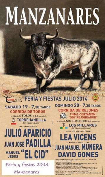 Ficheiro:Cartaz 0540.jpg