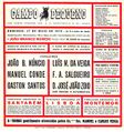 Cartaz 1008.jpg
