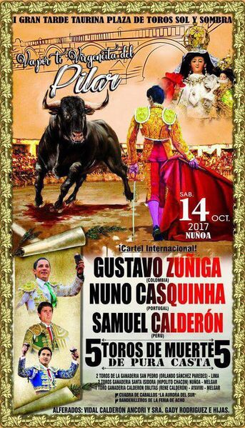 Ficheiro:Cartaz 1060.jpg