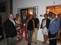 Festa Brava F27.JPG