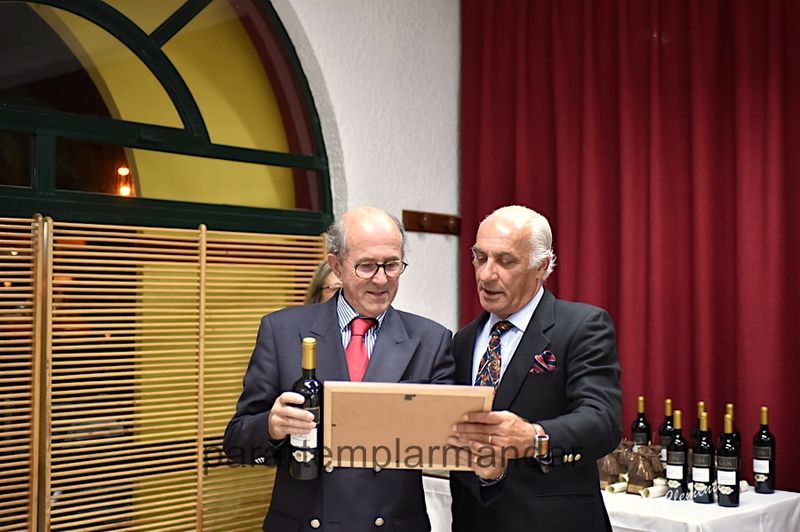 Ficheiro:Festa Brava F73.JPG