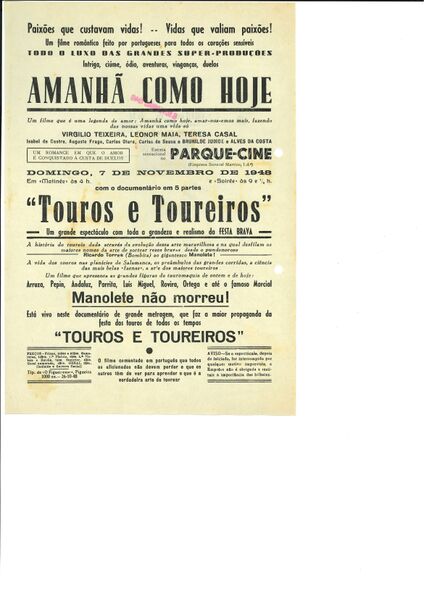 Ficheiro:20190222105953072 0001.jpg