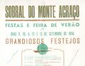 Cartaz Festas - 1956.JPG
