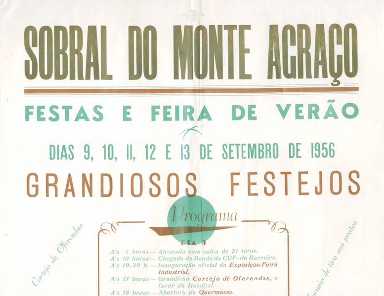 Ficheiro:Cartaz Festas - 1956.JPG