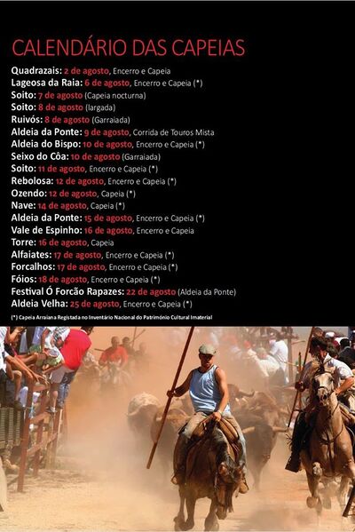 Ficheiro:Capeias Calendario 2015.jpg