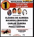 Cartaz 0520.jpg