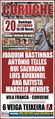Ana Batista C27.jpg