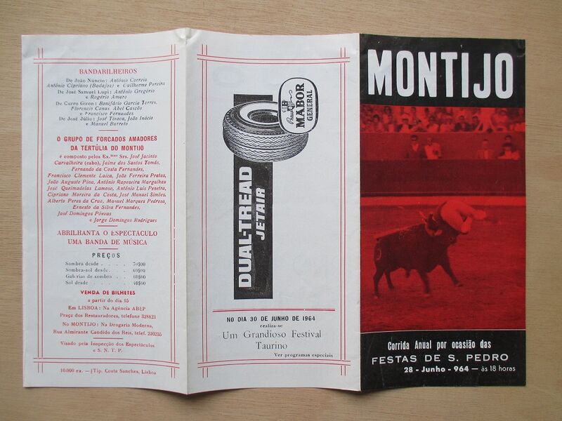 Ficheiro:San Fermin F81.JPG