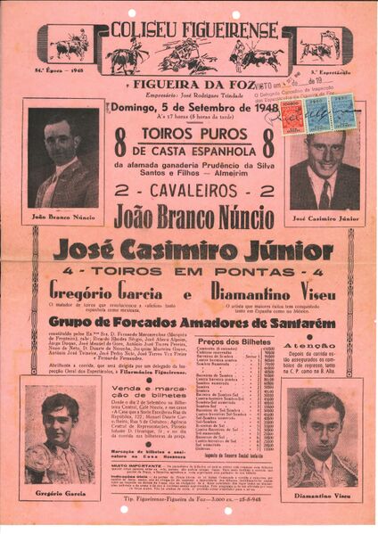 Ficheiro:20190222105549482 0002.jpg