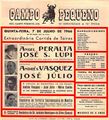 Cartaz 0594.jpg