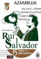 Cartaz 0941.jpg